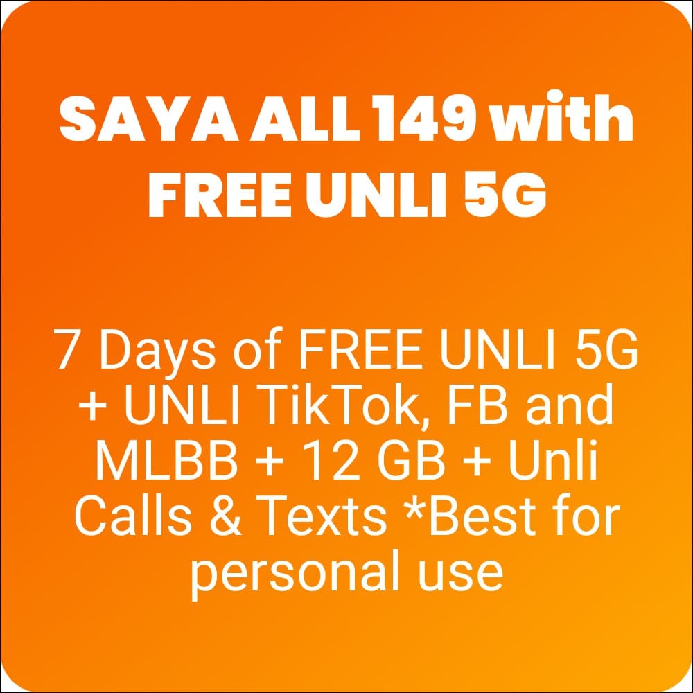 SAYA ALL 149